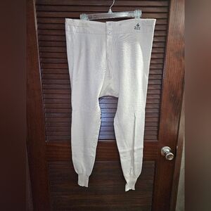 NOS Antique Military Long Johns,  Probably World War I OR World War II Era